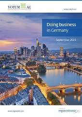 doing-business-guide-germany-2023_170px_jpg.jpg
